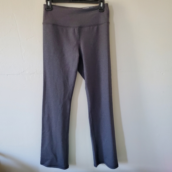 NWT TEK Gear Shapeware High Rise Bootcut Size PM - Picture 1 of 5